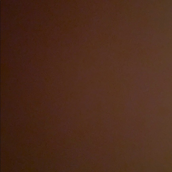 Meet your Posher, Martin - Picture 1 of 1